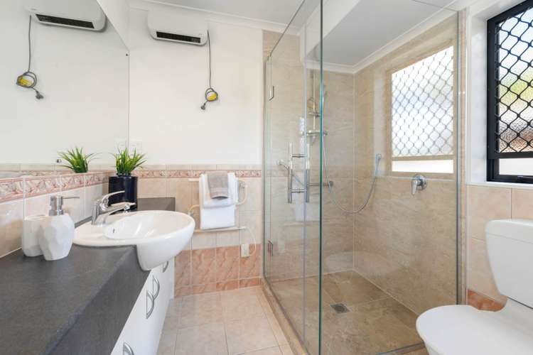 3 Kanturk Close East Tamaki_10