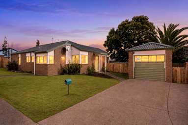 2 Blueridge Close_2