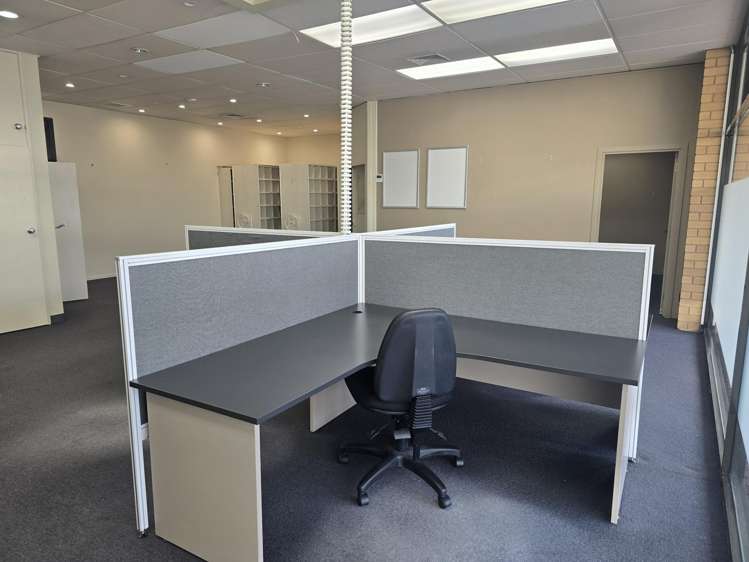 1261 Hinemoa Street Rotorua_4