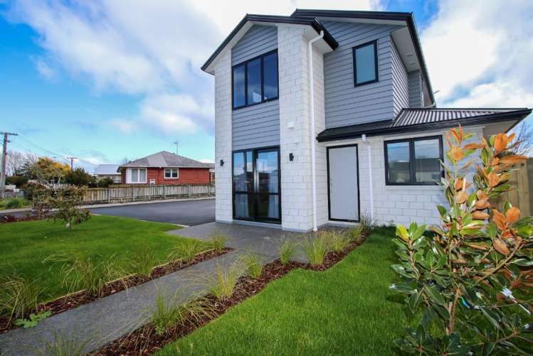 C/1/71 Normandy Avenue_0