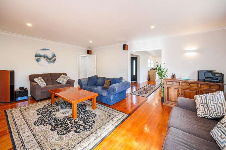 3 Lincoln Terrace Hokowhitu_4