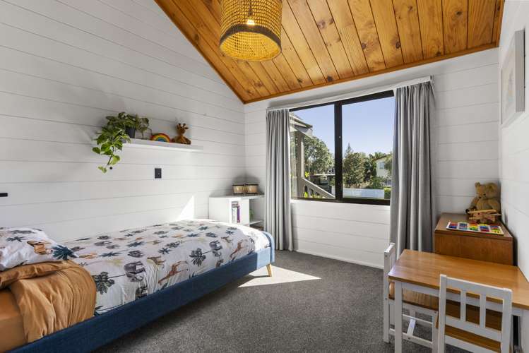 20 Taitapu Street Massey_20