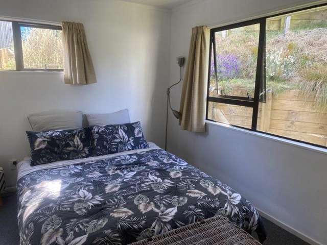 1/13 Korimako Road Waipahihi_4