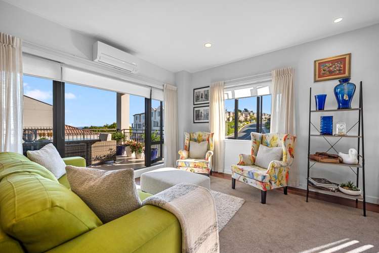 33G Point Ridge Avenue Albany_8