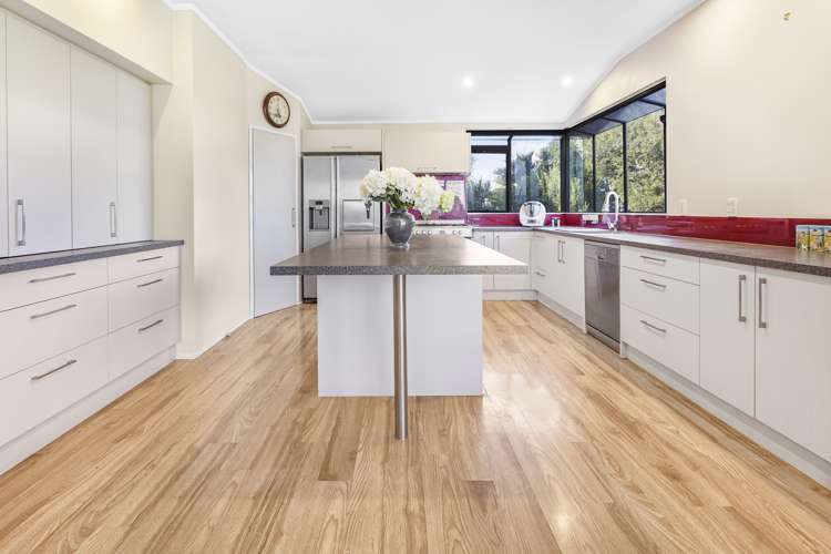 109 Howell Avenue Riverlea_5