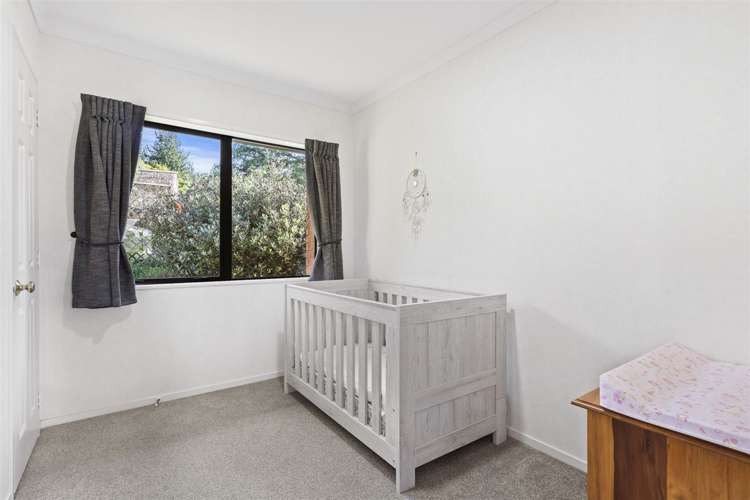 338 Waterways Parade Pauanui_17