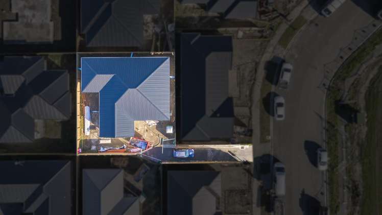 77 Bill Harvey Drive_2