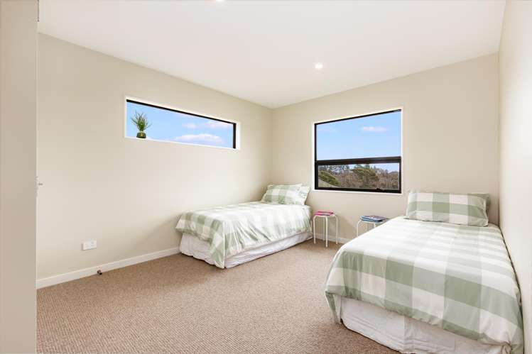 10 Mata Te Hawe Place Waikanae_11