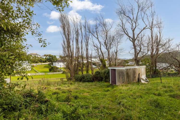 3 Lincoln Grove Cannons Creek_8