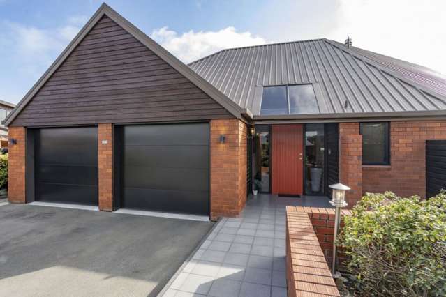 49 Oregon Place Burwood_1