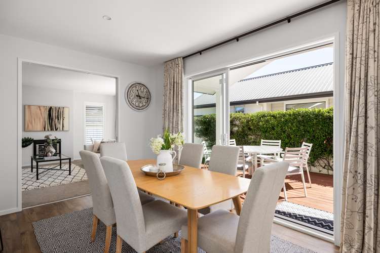 28 Te Aranga Drive Papamoa_12