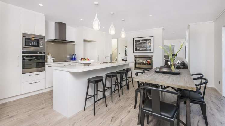 17 Caldera Drive Long Bay_4