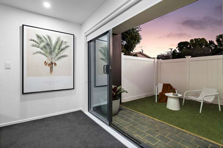 7b Mavis Place Beach Haven_7