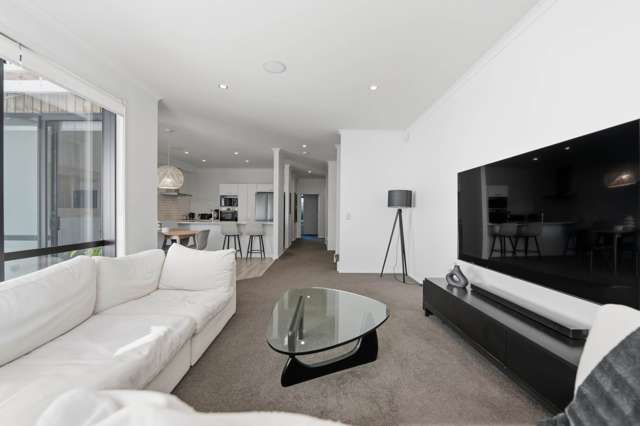 102 Hobsonville Point Road Hobsonville_1