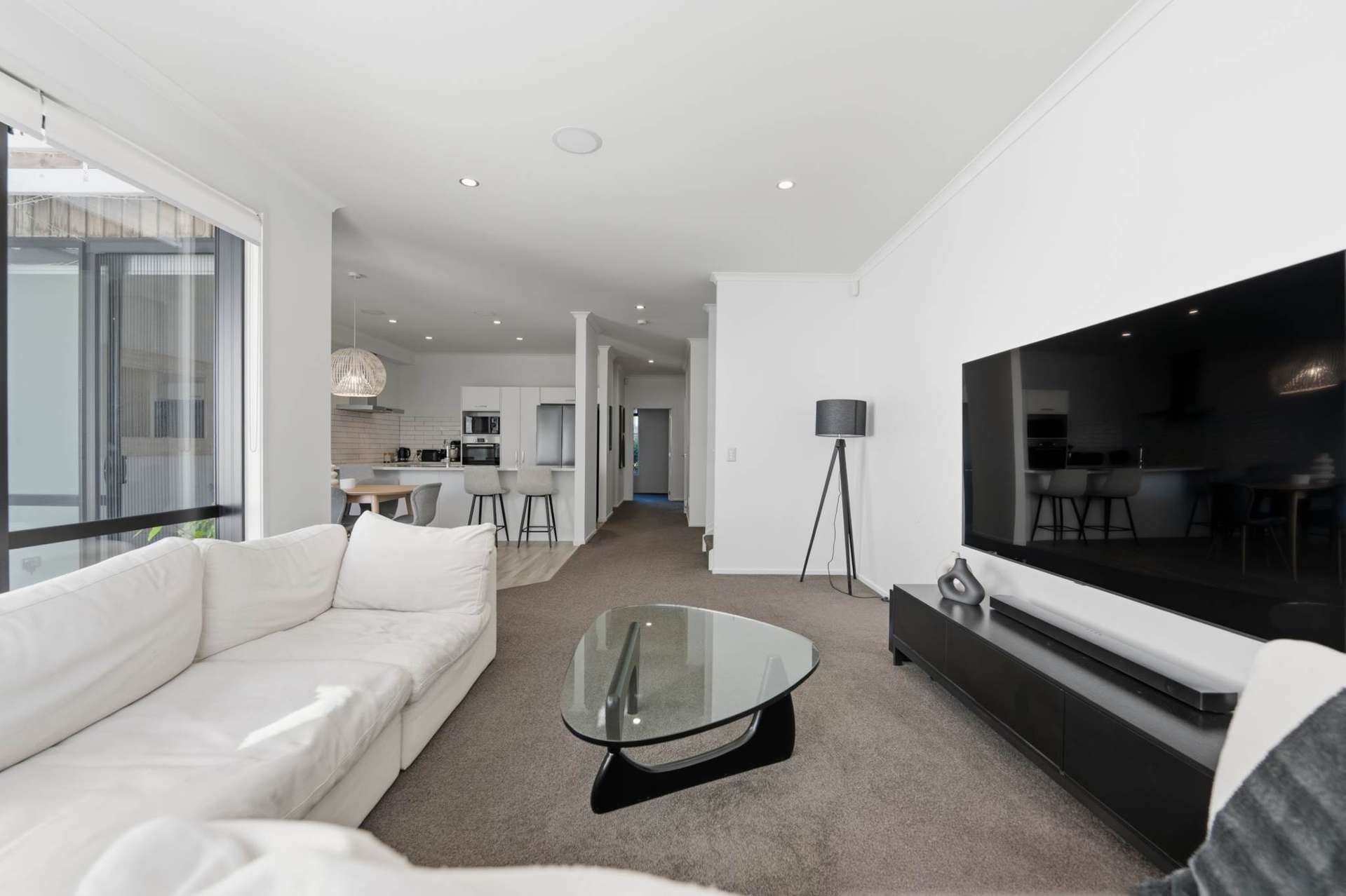 102 Hobsonville Point Road Hobsonville_0