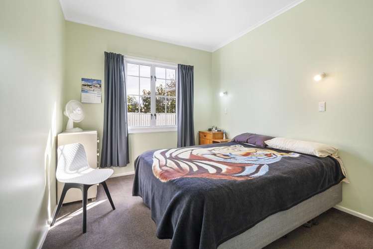 57 High Street Marton_26