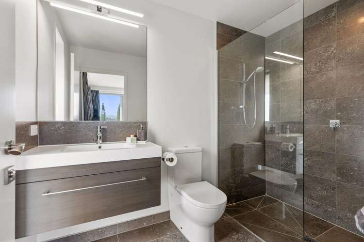 9 Puhirake Crescent Pyes Pa_16