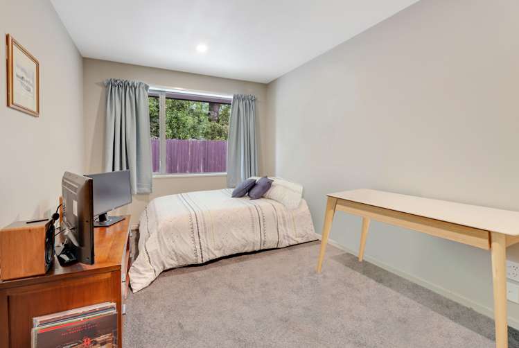 36 Walpole Street Waltham_7