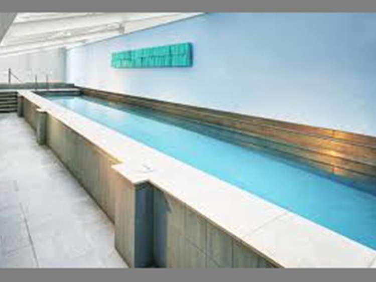 1402/22 Nelson Street Auckland Central_5