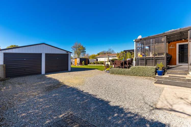 16 Coronation Street Waimate_18