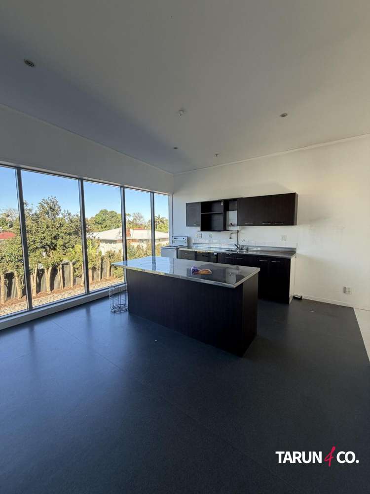 304A Rosebank Road Avondale_9