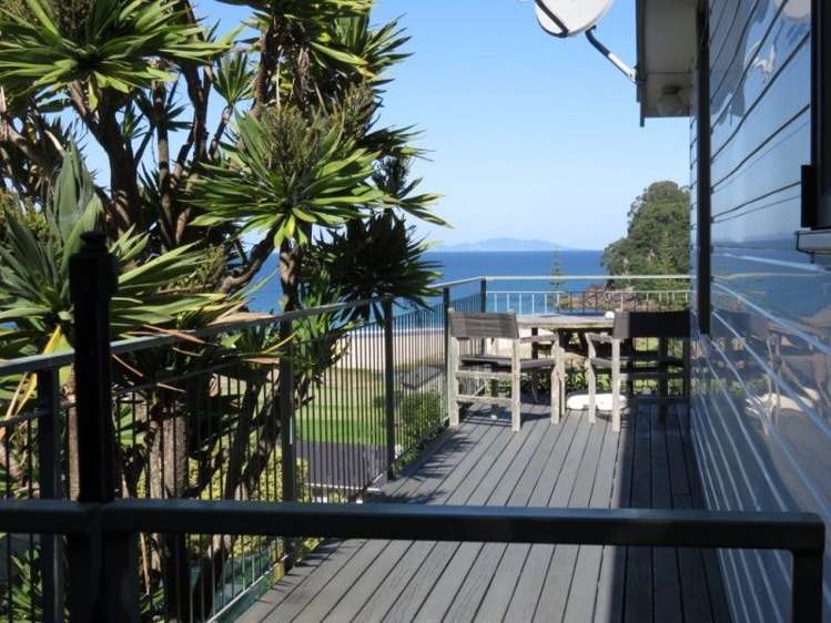 139 Bambury Place Onemana_14