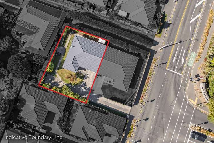 2/20 Sawyers Arms Road Northcote_18