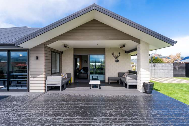 8 Marjorie Lane Mosgiel_22