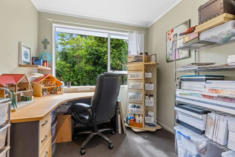 24 East Street Taumarunui_17