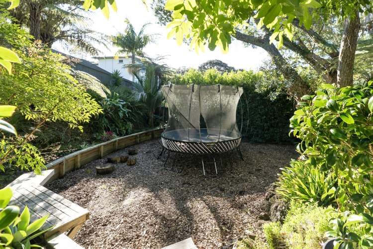 37A Endeavour Street Blockhouse Bay_23