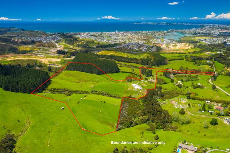 53b Russell Road Wainui_5