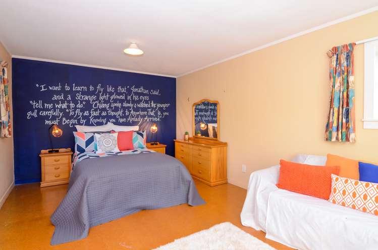 111 Renall Street Masterton_15