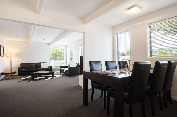 5 Woodbank Street Somerfield_5