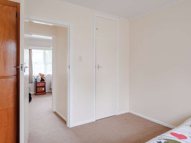 2/114 Rutene Road Kaiti_4