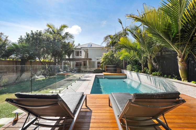 34 St Albans Avenue Mt Eden_27