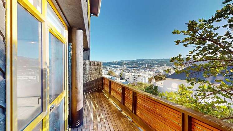 22 Stafford Street Mount Victoria_0