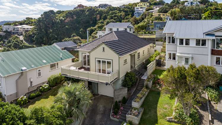 201 Townsend Road Miramar_17