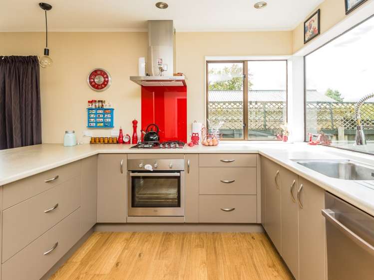 81 Pukepapa Road Marton_5