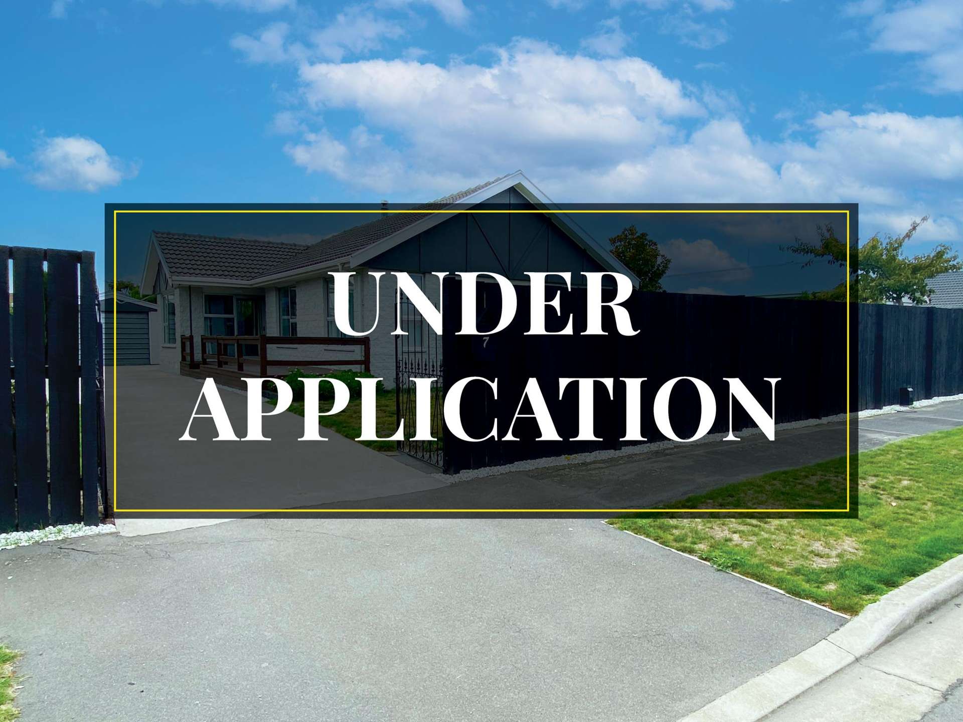 7 Inverell Place North New Brighton_0