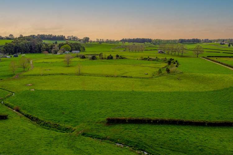 582 Paterangi Road Te Awamutu_10