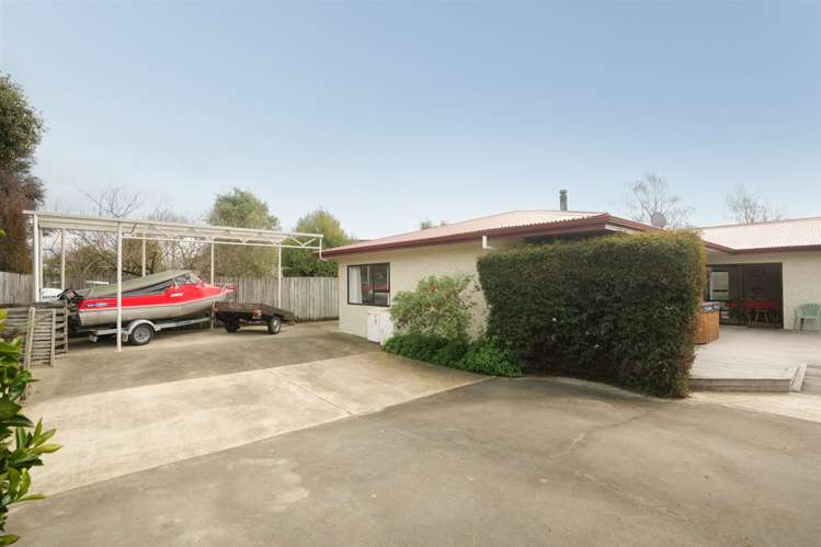 4 Moreland Place Mapua_9