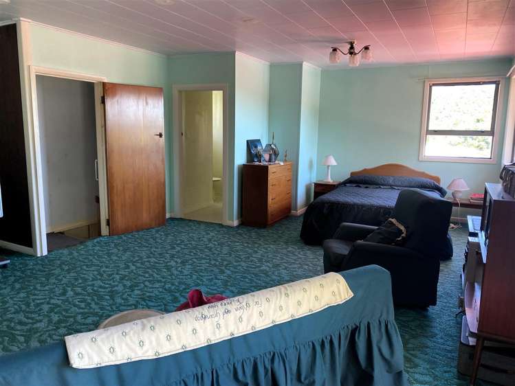 111 Marsden Road Greymouth_14