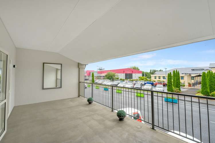 22 Wilson Street Cambridge_11