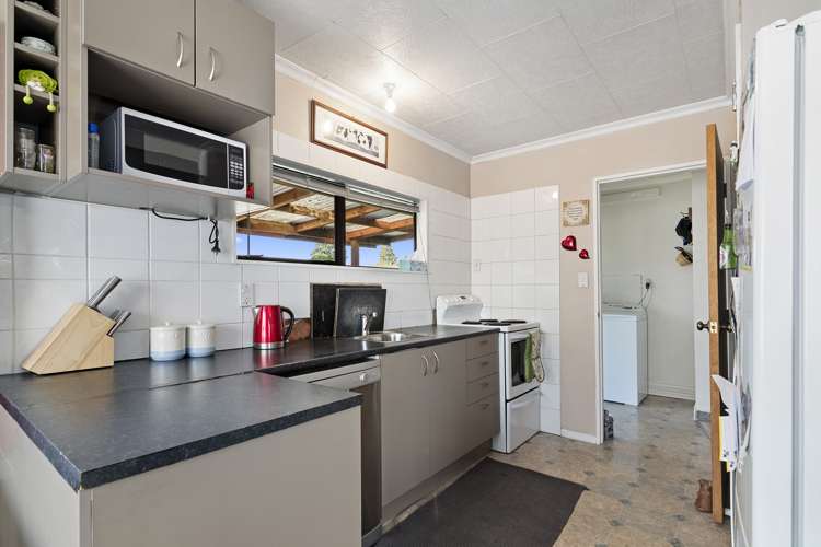 22 Harcourt Place Wakefield_11