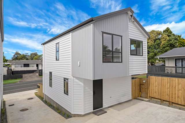 42ABCDE Burbank Avenue Manurewa_1