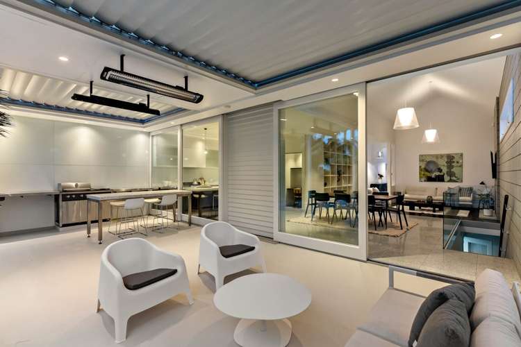 20 Ardmore Road Ponsonby_20