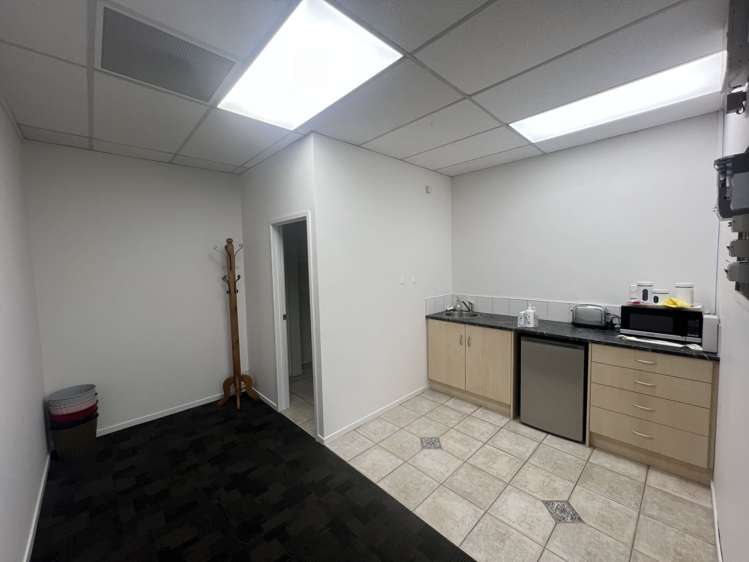 Unit A/698 Great South Road Penrose_7