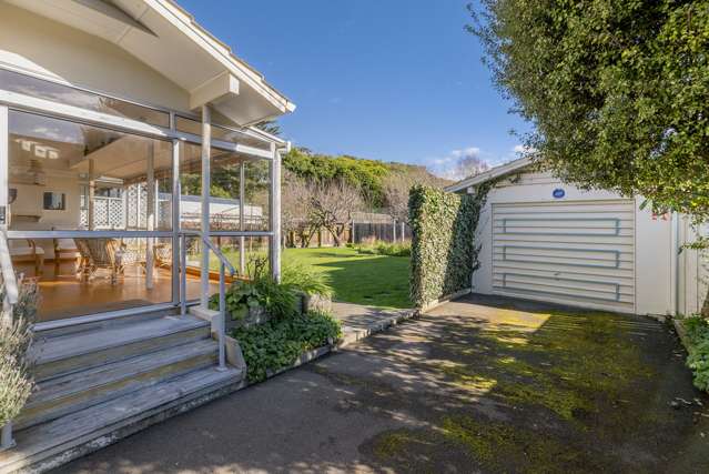 16 Leybourne Avenue Waikanae_3