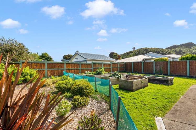 5 Kenward Crescent Featherston_11