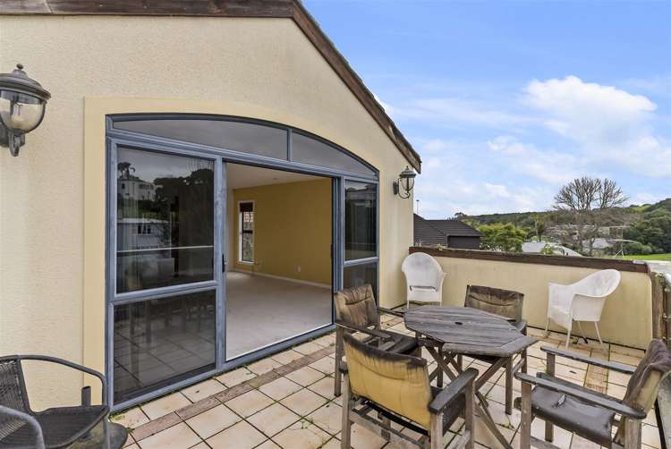 51a Reihana Street Orakei_11